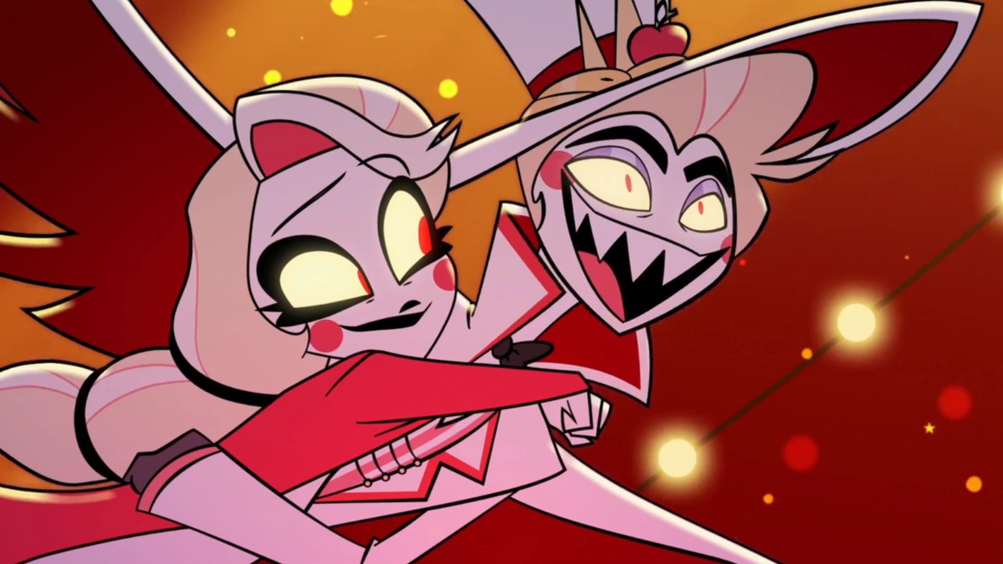 This Small Detail in Hazbin Hotel Changes Everything We Thought We Knew(02)