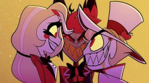 10 Questions Hazbin Hotel Season 2 Needs to Answer