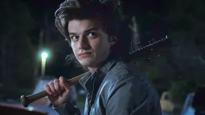 I Absolutely Will Not Finish Stranger Things If Steve Harrington Dies (With Good Reason)