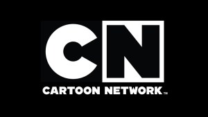 Cartoon Network Series Pokes Fun At Ludicrous Schedule, Company Executives