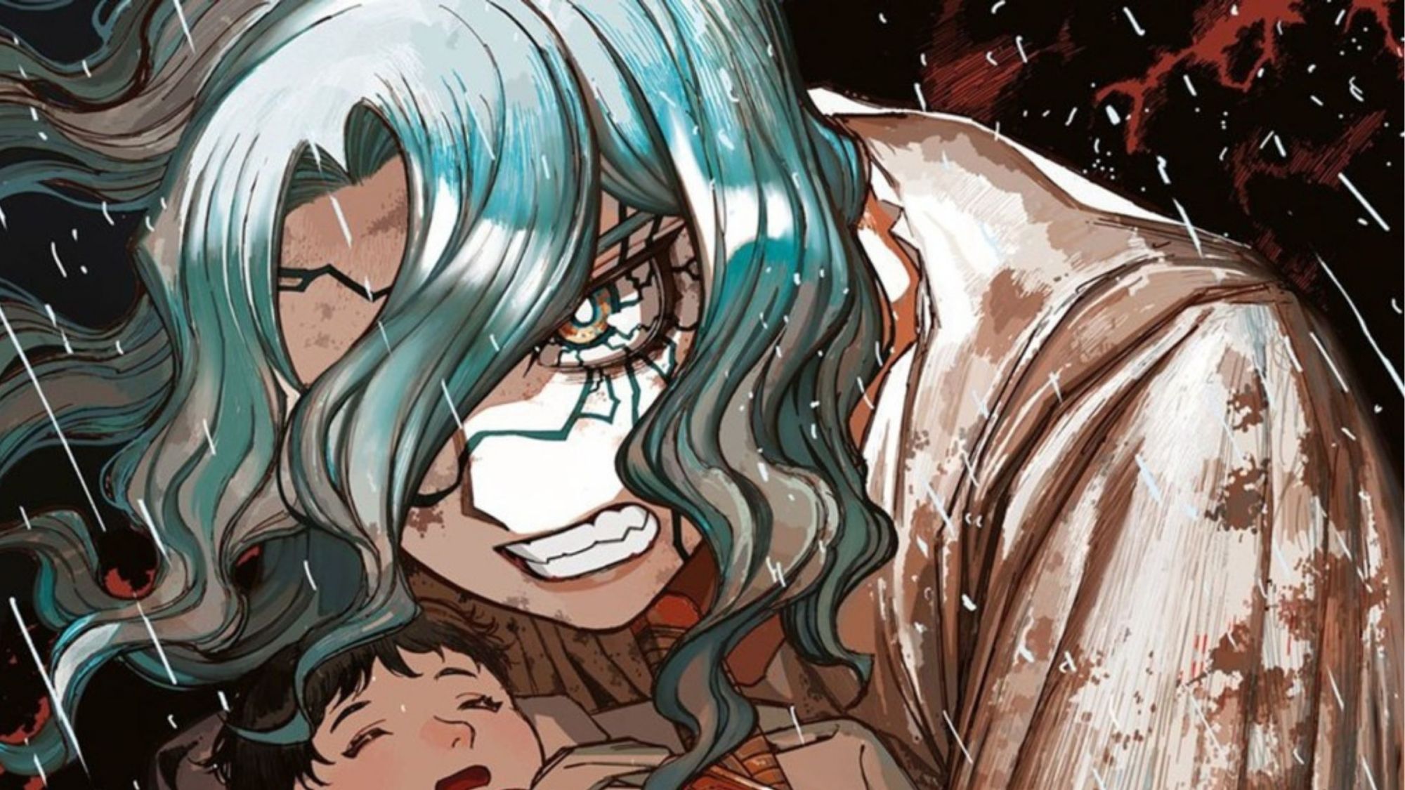 Manga Industry Sees Growth, Fans Anticipate New Anime Adaptations From Overlooked Titles