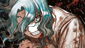 5 Great Overlooked Manga That Deserve an Anime Announcement