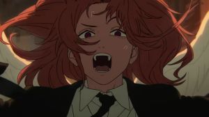 3 Upcoming Anime Movies That Could Beat Marvel and DC at the Box Office (Like Demon Slayer)