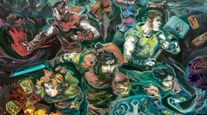 One of 2019’s Biggest RPGs is Getting a New Game (And You Don’t Have to Wait Much Longer)