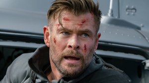 Chris Hemsworth’s Best Franchise Gets Major Confirmation From Netflix (And He’s Reuniting With a Marvel Star)