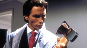 Remake of 25-Year-Old Cult Classic Horror Movie Gets Major Casting Update (& Debunks 1 Controversial Rumor)