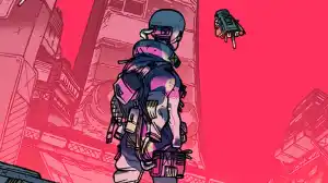 3 Recent Sci-Fi Games People Don’t Talk About Enough