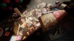 Which of Expedition 33’s 12 Game Awards Nominations Will It Actually Win?