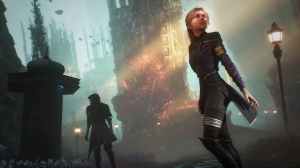 Clair Obscur: Expedition 33 Getting Free DLC in Upcoming Update