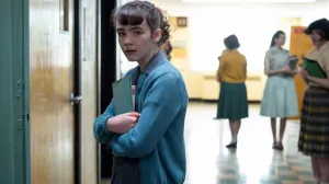 New Stephen King TV Show Finally Breaks a Major 2025 Trend (& the Timing Is Perfect)