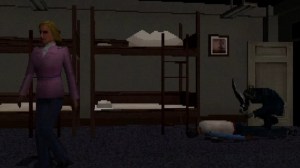 This PS1 Horror Game Showed Just How Experimental the Genre Was Before Resident Evil Took Over