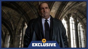 Colin Farrell Reveals Betting Odds for The Penguin Season 2, And How The Show Leads Into The Batman Sequel