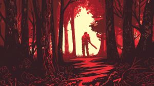 Hulu Is Making One of the Best Comics of the 2010s Into a TV Series (But There’s a Big Problem)