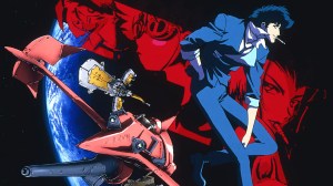 7 Great Original Anime Nobody Talks About