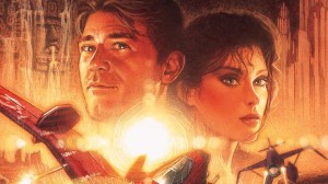 Hardcore Xbox Fans Remember This Cult Classic Game From 22 Years Ago