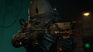 Bloober Team’s Mystery Switch Game Is a Reminder of Nintendo’s Biggest Genre Oversight