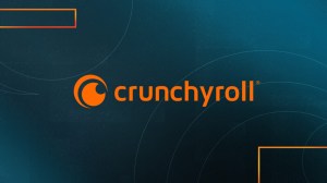 Crunchyroll Makes Entire Anime Series Free to Watch to Celebrate Movie Release