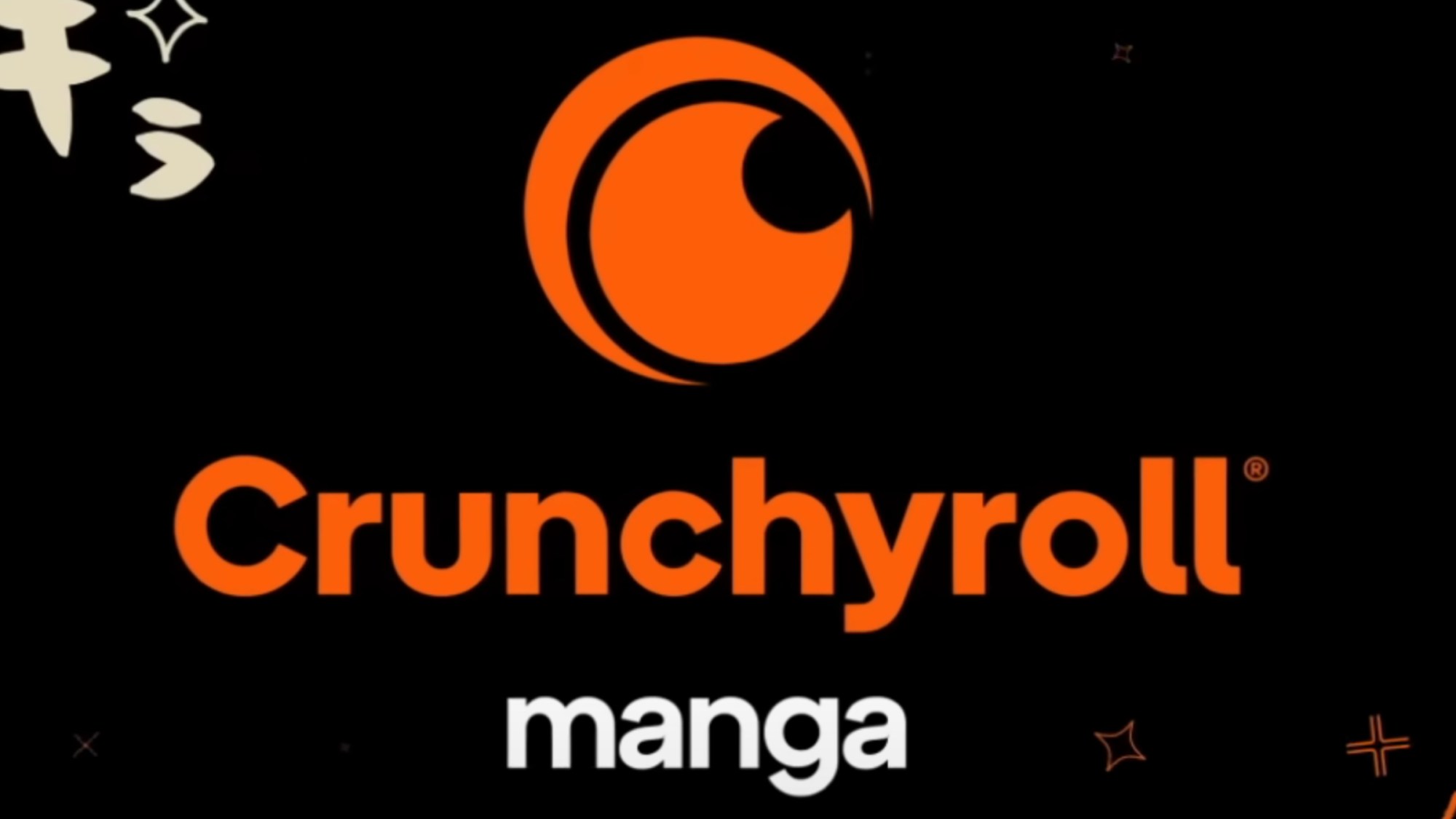 Crunchyroll Manga Adds New Titles in New October 2026 Update