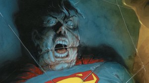 10 Dark DC Comics That Are Perfect For Halloween (& Aren’t The Long Halloween)