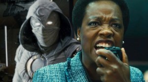 An Era in Superhero Movies Is Quietly Ending (And No One Is Really Talking About It)