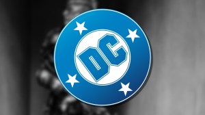 The “Perfect” DC Villain Has Just Been Revealed, And Fans Are Disappointed It Can’t Happen