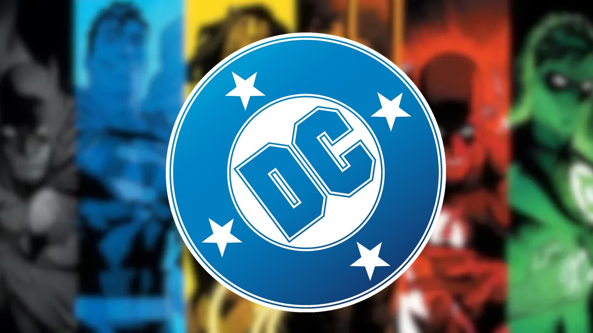 James Gunn Debunks a Giant Rumor About the Next DCU Movie (And Fans Are Thrilled)