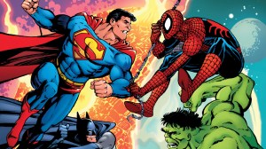 It’s Official, DC Is Beating Marvel At Every Turn (& There’s an Obvious Reason Why)