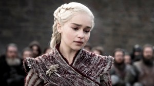 10 Years Ago Today, The Winds of Winter Missed Its FIRST Deadline (Why It’s Still Taking So Long)