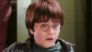 5 Harry Potter “Facts” You Probably Believe (And Shouldn’t)