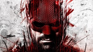 Daredevil Born Again character poster cropped