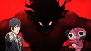 7 Great Dark Anime Nobody Talks About