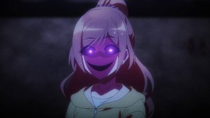 Dark Anime Confirms Return With Season 2 As Halloween Approaches