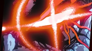 DC’s Shocking Reinvention of an Iconic Villain Might Not Be As Straightforward as You Think