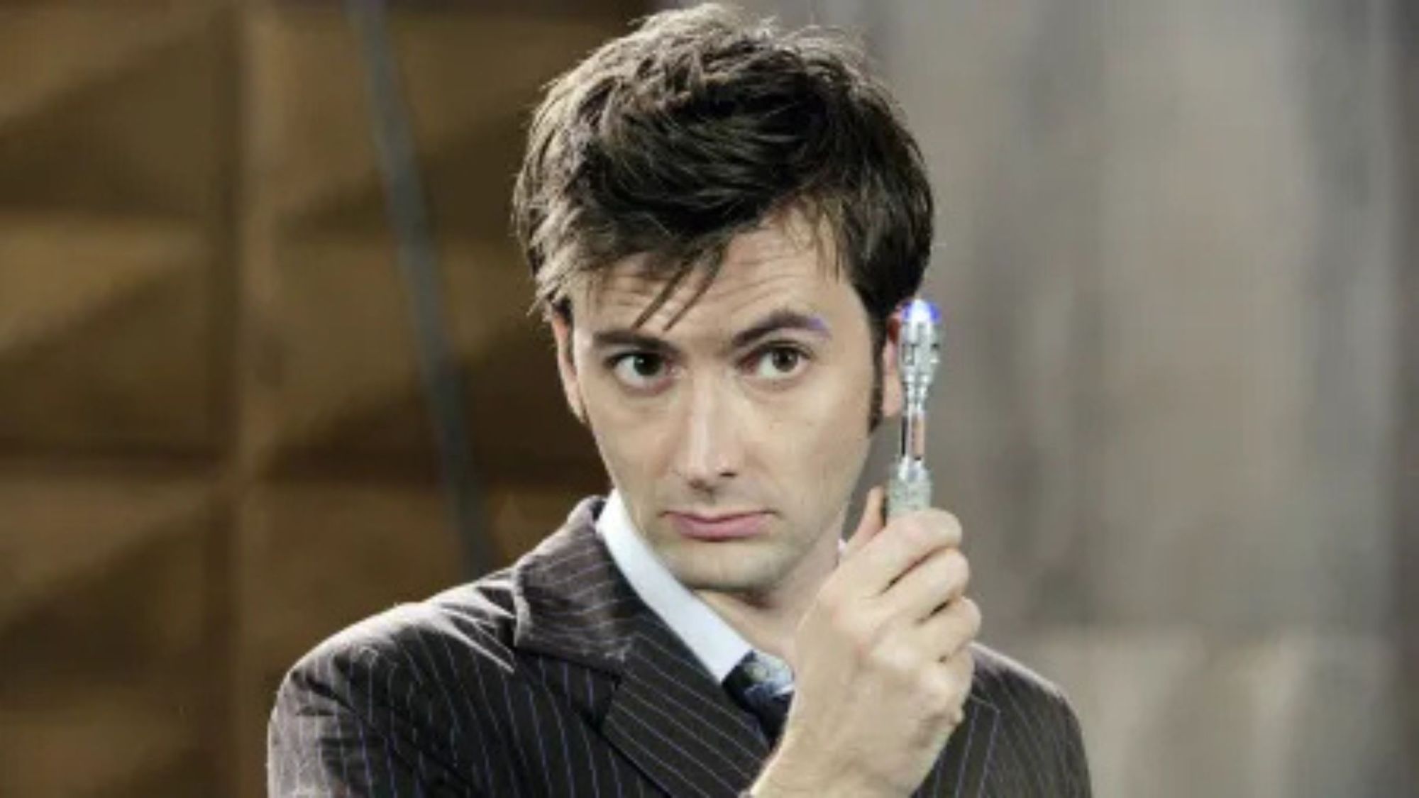 Image for Years On, Doctor Who’s Forgotten Era Is (Still) The Key To Its Success