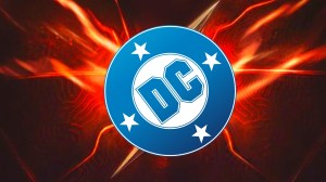 DC Just Made An Overlooked Flash Character Cool Again (& Convinced Me He Needs His Own Series)