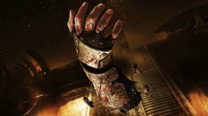 One of the Best Horror Series Ever Lived and Died on PS3 & Xbox 360