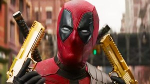 3 Deep Cut Marvel Mutants Deadpool 4 Needs to Bring Into the MCU, Like the X-Force Member We’re All Waiting On