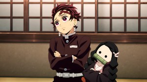 Demon Slayer’s Finale Outshines Most Shonen in One Key Way & It’s Often Overlooked