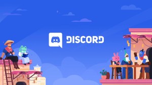 Discord Suffers Major Hack Making Users’ Worst Nightmare Come True