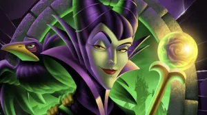 10 Disney Villains Who Were Right (You Won’t Like It, But #1 Had A Point)