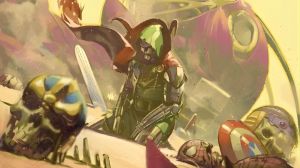 7 Marvel Villains Who Were Right