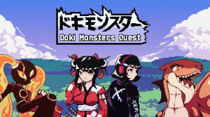 New Nintendo Switch Exclusive Is Perfect for OG Pokemon Fans