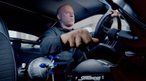 The Next Fast & Furious Movie May Not Happen Unless This 1 Condition Is Met