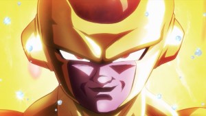 Dragon Ball Gives Frieza a New Transformation (And Its Not What You Might Expect)