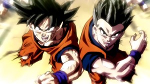 39 Years Later, Dragon Ball Super Artist Celebrates a Beloved Nostalgia Character With a New Look