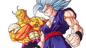 Dragon Ball Super Artist Reveals Shocking Fact About Latest Storylines (And How It Will Affect The Future)