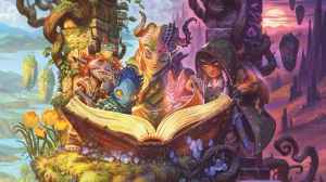 How Many D&D Players Is Too Many? Pros and Cons of a Larger Table, Explained