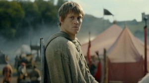 5 Upcoming Fantasy Shows That Could Be Masterpieces