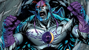 7 Overlooked DC Villains Who Don’t Get Enough Credit (Thanks to Darkseid)