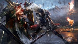 Have Epics Like Elden Ring & Baldur’s Gate 3 Killed Short Games?